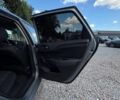Серый Ситроен С4, объемом двигателя 1.6 л и пробегом 320 тыс. км за 7500 $, фото 25 на Automoto.ua