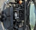 Серый Ситроен С4, объемом двигателя 1.6 л и пробегом 320 тыс. км за 7500 $, фото 31 на Automoto.ua