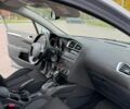Сірий Сітроен С4, об'ємом двигуна 1.2 л та пробігом 89 тис. км за 8300 $, фото 16 на Automoto.ua