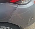 Серый Ситроен С4, объемом двигателя 1.6 л и пробегом 211 тыс. км за 9800 $, фото 10 на Automoto.ua