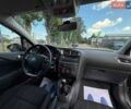 Серый Ситроен С4, объемом двигателя 1.6 л и пробегом 320 тыс. км за 7500 $, фото 35 на Automoto.ua