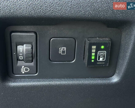 Серый Ситроен С4, объемом двигателя 1.6 л и пробегом 164 тыс. км за 7500 $, фото 22 на Automoto.ua