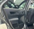 Сірий Сітроен С4, об'ємом двигуна 1.6 л та пробігом 163 тис. км за 11290 $, фото 13 на Automoto.ua