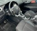 Сірий Сітроен С4, об'ємом двигуна 1.56 л та пробігом 164 тис. км за 10500 $, фото 10 на Automoto.ua