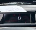 Сірий Сітроен С4, об'ємом двигуна 1.6 л та пробігом 163 тис. км за 11290 $, фото 35 на Automoto.ua