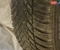 Сірий Сітроен С4, об'ємом двигуна 1.2 л та пробігом 89 тис. км за 10500 $, фото 24 на Automoto.ua