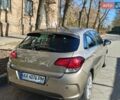 Сірий Сітроен С4, об'ємом двигуна 1.2 л та пробігом 116 тис. км за 10500 $, фото 5 на Automoto.ua