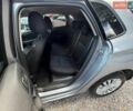 Серый Ситроен С4, объемом двигателя 1.6 л и пробегом 320 тыс. км за 7500 $, фото 21 на Automoto.ua