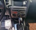 Серый Ситроен С4, объемом двигателя 1.6 л и пробегом 211 тыс. км за 9800 $, фото 9 на Automoto.ua