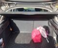 Сірий Сітроен С4, об'ємом двигуна 1.2 л та пробігом 130 тис. км за 10000 $, фото 9 на Automoto.ua