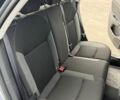 Сірий Сітроен С4, об'ємом двигуна 1.2 л та пробігом 89 тис. км за 8300 $, фото 23 на Automoto.ua