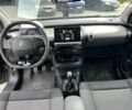 Сірий Сітроен С4, об'ємом двигуна 1.6 л та пробігом 163 тис. км за 11290 $, фото 14 на Automoto.ua