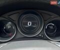 Серый Ситроен С4, объемом двигателя 1.2 л и пробегом 116 тыс. км за 11490 $, фото 17 на Automoto.ua