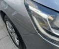 Серый Ситроен С4, объемом двигателя 1.2 л и пробегом 89 тыс. км за 10500 $, фото 17 на Automoto.ua