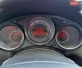 Серый Ситроен С4, объемом двигателя 1.6 л и пробегом 320 тыс. км за 7500 $, фото 18 на Automoto.ua