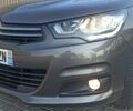 Сірий Сітроен С4, об'ємом двигуна 1.6 л та пробігом 173 тис. км за 11900 $, фото 17 на Automoto.ua