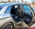 Сірий Сітроен С4, об'ємом двигуна 1.2 л та пробігом 134 тис. км за 9200 $, фото 1 на Automoto.ua