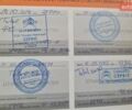 Серый Ситроен С4, объемом двигателя 1.2 л и пробегом 77 тыс. км за 10700 $, фото 22 на Automoto.ua