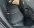 Сірий Сітроен С4, об'ємом двигуна 1.6 л та пробігом 173 тис. км за 11900 $, фото 22 на Automoto.ua
