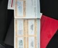 Серый Ситроен С4, объемом двигателя 1.56 л и пробегом 220 тыс. км за 10800 $, фото 36 на Automoto.ua