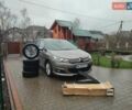 Сірий Сітроен С4, об'ємом двигуна 1.56 л та пробігом 139 тис. км за 10900 $, фото 1 на Automoto.ua
