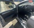 Серый Ситроен С4, объемом двигателя 1.2 л и пробегом 89 тыс. км за 9300 $, фото 11 на Automoto.ua
