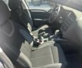 Сірий Сітроен С4, об'ємом двигуна 1.2 л та пробігом 89 тис. км за 9900 $, фото 15 на Automoto.ua
