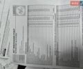 Сірий Сітроен С4, об'ємом двигуна 1.56 л та пробігом 199 тис. км за 10200 $, фото 26 на Automoto.ua