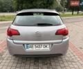 Серый Ситроен С4, объемом двигателя 1.56 л и пробегом 111 тыс. км за 8900 $, фото 12 на Automoto.ua