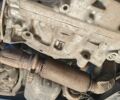 Сірий Сітроен С4, об'ємом двигуна 1.56 л та пробігом 204 тис. км за 10500 $, фото 28 на Automoto.ua