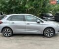 Сірий Сітроен С4, об'ємом двигуна 1.56 л та пробігом 256 тис. км за 10100 $, фото 9 на Automoto.ua