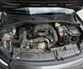 Серый Ситроен С4, объемом двигателя 1.6 л и пробегом 218 тыс. км за 7800 $, фото 19 на Automoto.ua