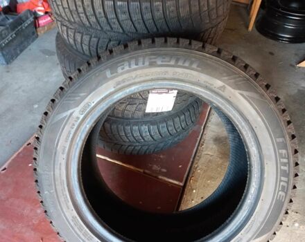 Серый Ситроен С4, объемом двигателя 1.6 л и пробегом 185 тыс. км за 12000 $, фото 17 на Automoto.ua