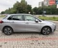 Серый Ситроен С4, объемом двигателя 1.56 л и пробегом 111 тыс. км за 8900 $, фото 9 на Automoto.ua
