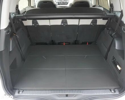 Сірий Сітроен С4, об'ємом двигуна 2 л та пробігом 63 тис. км за 7500 $, фото 14 на Automoto.ua