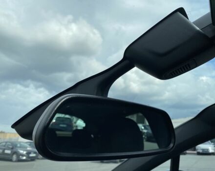 Серый Ситроен С4, объемом двигателя 1.6 л и пробегом 161 тыс. км за 12700 $, фото 14 на Automoto.ua