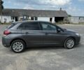 Сірий Сітроен С4, об'ємом двигуна 1.56 л та пробігом 303 тис. км за 9500 $, фото 5 на Automoto.ua
