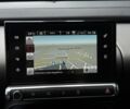 Серый Ситроен С4, объемом двигателя 1.6 л и пробегом 218 тыс. км за 7800 $, фото 21 на Automoto.ua