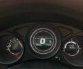Серый Ситроен С4, объемом двигателя 1.56 л и пробегом 195 тыс. км за 9500 $, фото 10 на Automoto.ua