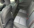 Сірий Сітроен С4, об'ємом двигуна 1.56 л та пробігом 303 тис. км за 9500 $, фото 8 на Automoto.ua