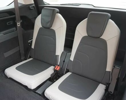 Сірий Сітроен С4, об'ємом двигуна 2 л та пробігом 63 тис. км за 7500 $, фото 13 на Automoto.ua