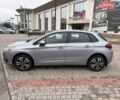 Серый Ситроен С4, объемом двигателя 1.56 л и пробегом 111 тыс. км за 8900 $, фото 4 на Automoto.ua