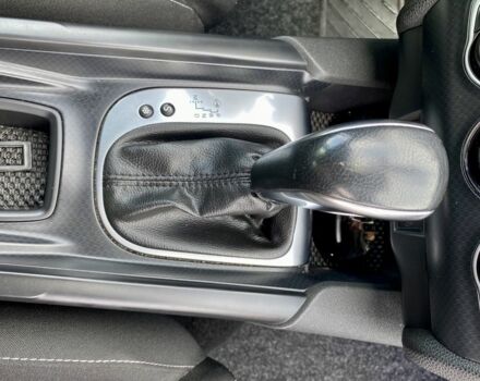 Серый Ситроен С4, объемом двигателя 1.6 л и пробегом 161 тыс. км за 12700 $, фото 9 на Automoto.ua