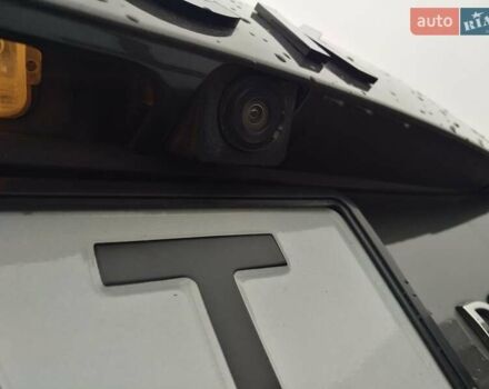 Серый Ситроен С4, объемом двигателя 1.6 л и пробегом 161 тыс. км за 12800 $, фото 9 на Automoto.ua