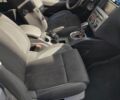 Сірий Сітроен С4, об'ємом двигуна 1.56 л та пробігом 256 тис. км за 10100 $, фото 10 на Automoto.ua