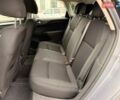 Серый Ситроен С4, объемом двигателя 1.56 л и пробегом 111 тыс. км за 8900 $, фото 16 на Automoto.ua