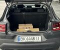 Серый Ситроен С4, объемом двигателя 1.6 л и пробегом 218 тыс. км за 7800 $, фото 18 на Automoto.ua