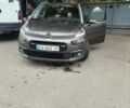 Сірий Сітроен С4, об'ємом двигуна 1.6 л та пробігом 265 тис. км за 12000 $, фото 9 на Automoto.ua