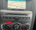 Серый Ситроен С4, объемом двигателя 1.2 л и пробегом 50 тыс. км за 7000 $, фото 6 на Automoto.ua
