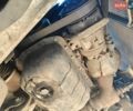 Сірий Сітроен С4, об'ємом двигуна 1.56 л та пробігом 204 тис. км за 10500 $, фото 29 на Automoto.ua